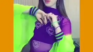 Meri Chechi Da Challan Mahi Yaar | Tiktok Funny Song | Tiktok Video Trending 2020 | Tiktok Pakistan