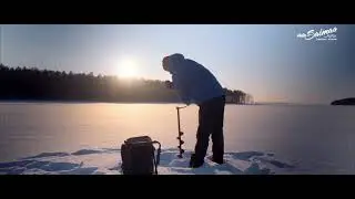 Visit Saimaa
