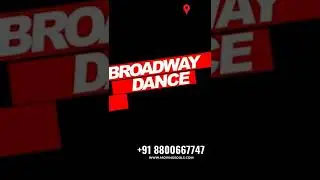 лучшая танцевальная академия в Дели NCR #movingsouls #bestdanceacademy #salsadancing #dance #bach...