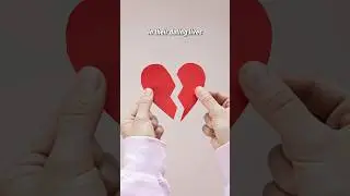 Explain &lsquo;Repetition Compulsion&rsquo; in dating and relationships