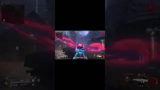 nuevo meta bo7 zombies