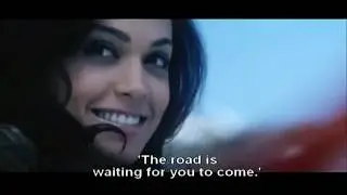 Suna Suna Lamha Lamha- Krishna Cottage 2004 Full Video Song