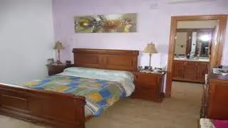 Country Properties in Baza Price 329000 Ref GCP54 Villa Baza