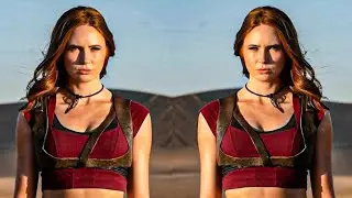 In The Future You Can Clone Yourself When You're About to Die & Have The Clone Replace You