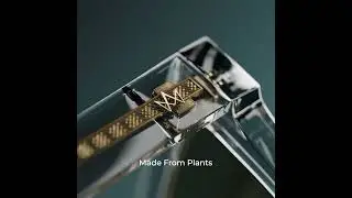 Lukie - AM Eyewear | 3D Product Animation
