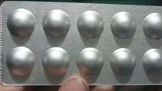 neurobid nt tablet uses in hindi price dose side effects review #medicine #neurobid #nt