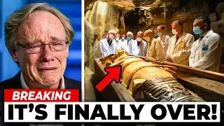 Archaeologists Just Found Alexander the Great&rsquo;s Tomb &mdash; And It Changes Everything
