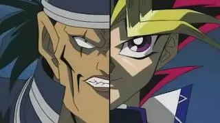Into the Darkness: Yugi vs. PaniK (Full Duel)