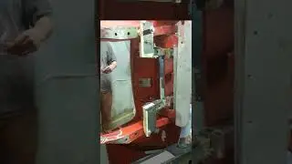 Sunbeam tiger restoration starting part 1