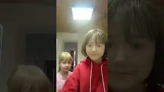 12 мая 2023 г.