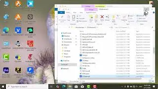 How to install and activate Wondershare PDFelement Pro For Lifetime 