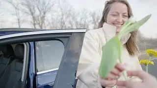 Rendhagyó Nőnapot tartottunk a klubban! 🌺
