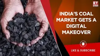 Coal Ministry Announces FY26 Coal Production Plan; Cabinet Nod For Trading Exchange | Business News