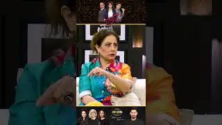Aurat Khamosh Nahi Rehti | Goonj Drama Review | Kya Drama Hai With Mukarram Kaleem