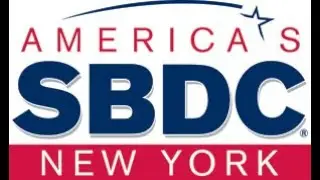STLC Chamber of Commerce Webinar on MWBE Certification