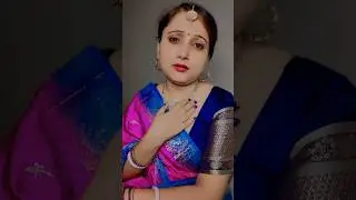 Dur rahke pyar badhta hai ❣️ | Batwara Movie  #akanksha