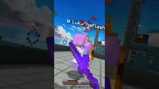 Genius Plays