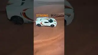 strong Buggati #blackmetal #metal #goth