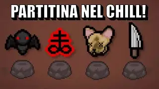 non male come PRIMA RUN dell’anno, no?