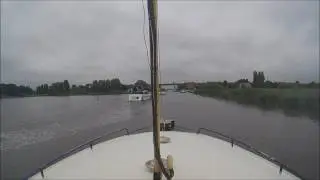 Joure   Sneek