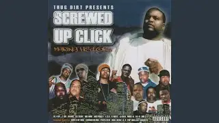Pop Your Trunk (feat. H.A.W.K., Lil&rsquo; Keke, Big Pokey, Thug Dirt & Law Fleze)