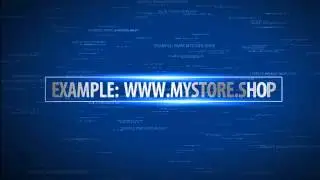 New TLD's Are Coming