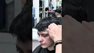 &mdash; Хочешь прокачать скилл? Ждем на повышение квалификации. #барбер #haircut #мужскаястрижка  #wahl