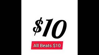 🔥MAJOR BEAT SALE 🔥