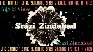 Sarize video
