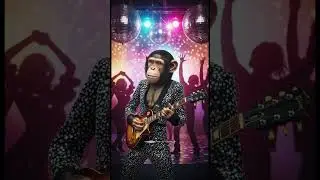 Best Romantic Salsa 💕 Dance Remix