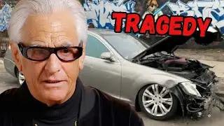 &ldquo;The Untold Truth About Barry Weiss from Storage Wars&rdquo;