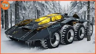 24 Amazing Inventions That Are On Insane Level of Genius YOU MUST SEE