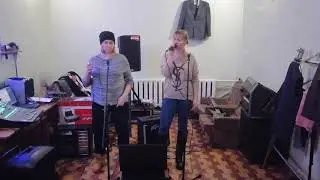VID 20190121 175651