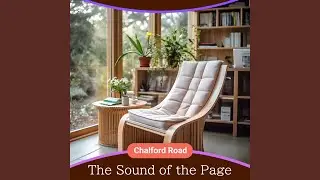 The World of the Story