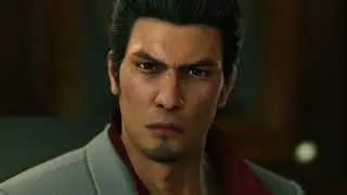 Let's Play Yakuza 6 Episode 5 - The Rainmaker