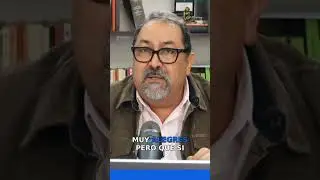 Cifras alegres: &iquest;realidad detr&aacute;s de los n&uacute;meros del gobierno?