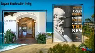 drug rehab southern California