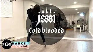 Jessi 