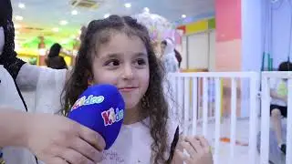 ساڵیادی شاری یاری سمایلاند