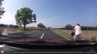 875 Wschowa Jędrzychowice G&oacute;rczyna Szlichtyngowa Wilk&oacute;w Serby Głog&oacute;w Żukowice Brzeg Gł Bytom Odrz