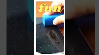 📱🧹 Tired of Dirty Screens? Clean Them Up with Our Smart Phone Cleaner Brush! 🥇👌#viral