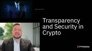 Japan Crypto Exchange License | Regulated Entry into Asia&rsquo;s Most Trusted Market