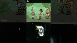 troll face cartoon short #troll #meme #trending ## funnymemes  #mallu #india  #karnataka #fun #viral