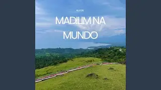 Madilim Na Mundo