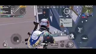 2 Year k bad game ma wapsi #pubgmobile #pubg 
