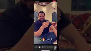 سنابات عبدالعزيز بن سعيد