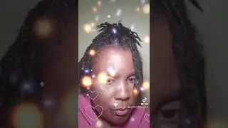 #lockdowneffect #locjourney