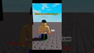 Is this tuff?💀 #coems #coemsroblox #robloxmeme #dahood #kellanbigmoney #robloxsus #robloxstudio