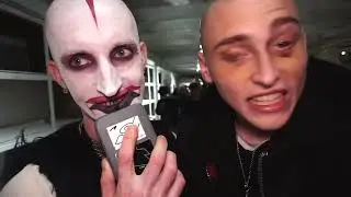 КОКО БОНГО СПЕШЛ №4 KONTRKULT GLUKOZA