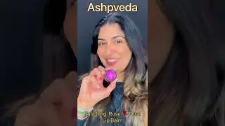 Products That Your Body Love | Wide Range of Personal Care & Wellness Products @ashpveda